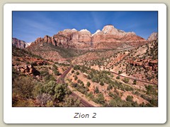 Zion 2